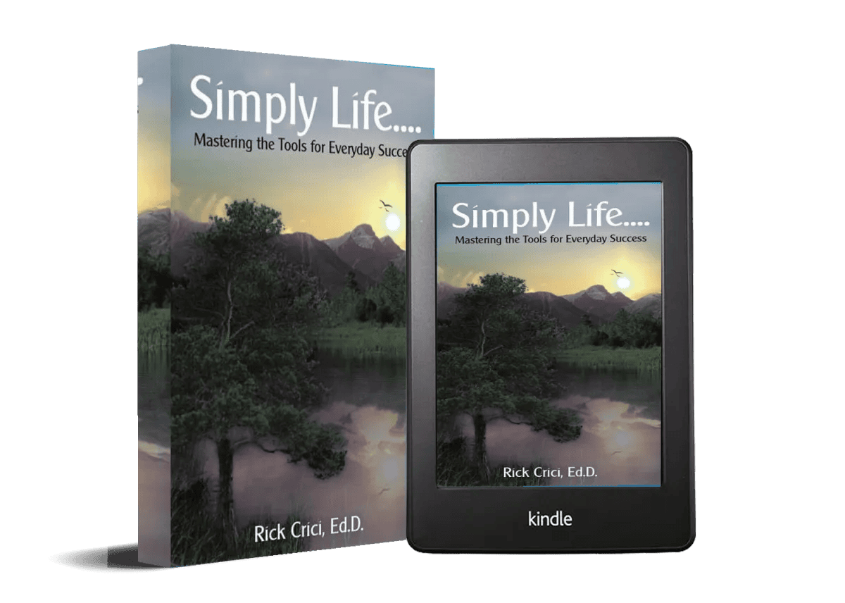 simply_life_book-rick-crici